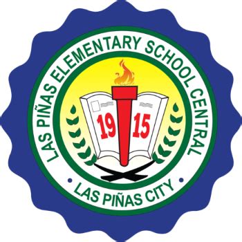pinaynay school|Las Piñas Elementary School Central 136777 LPC.